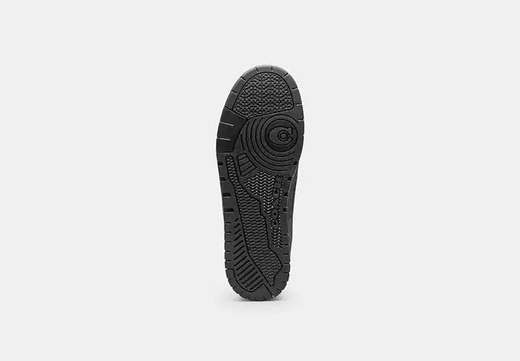 Soho Sneaker In Signature