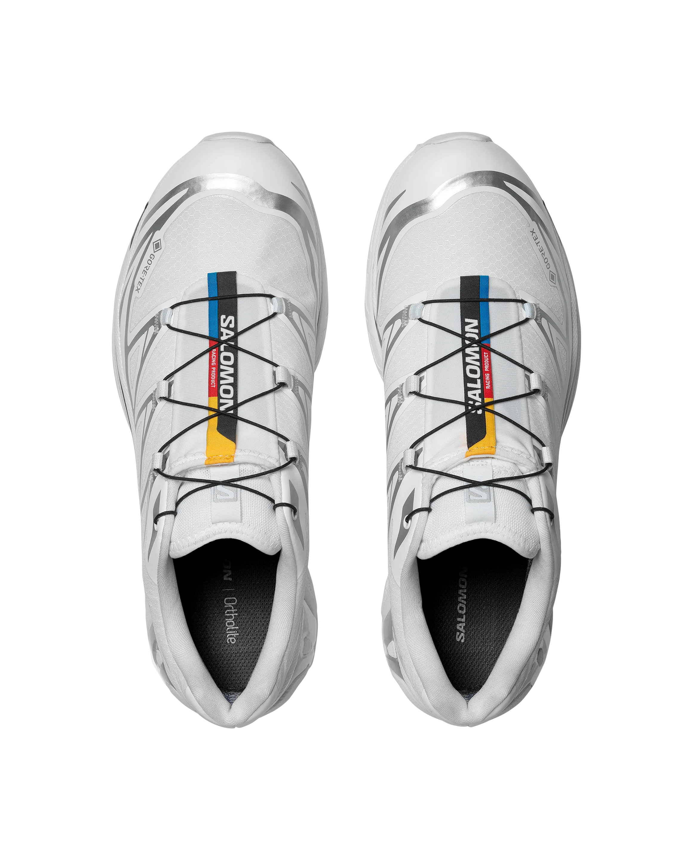 XT-6 GORE-TEX