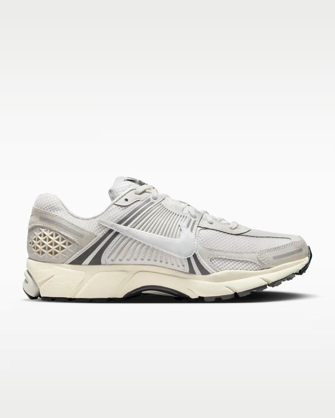 Nike Zoom Vomero 5 SE