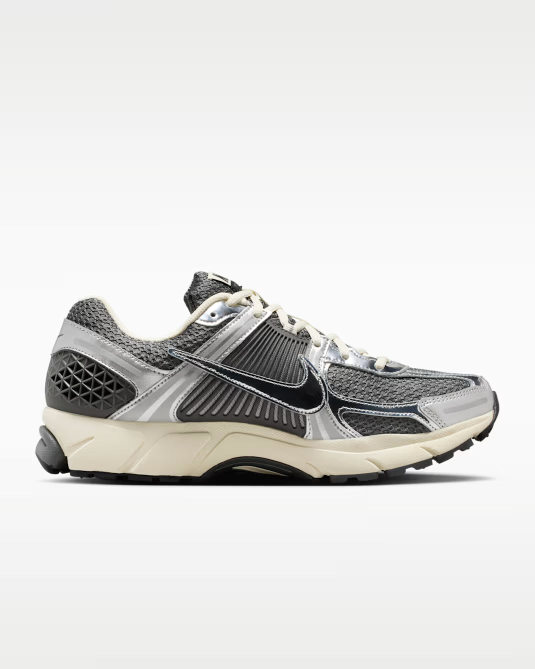 Nike Zoom Vomero 5