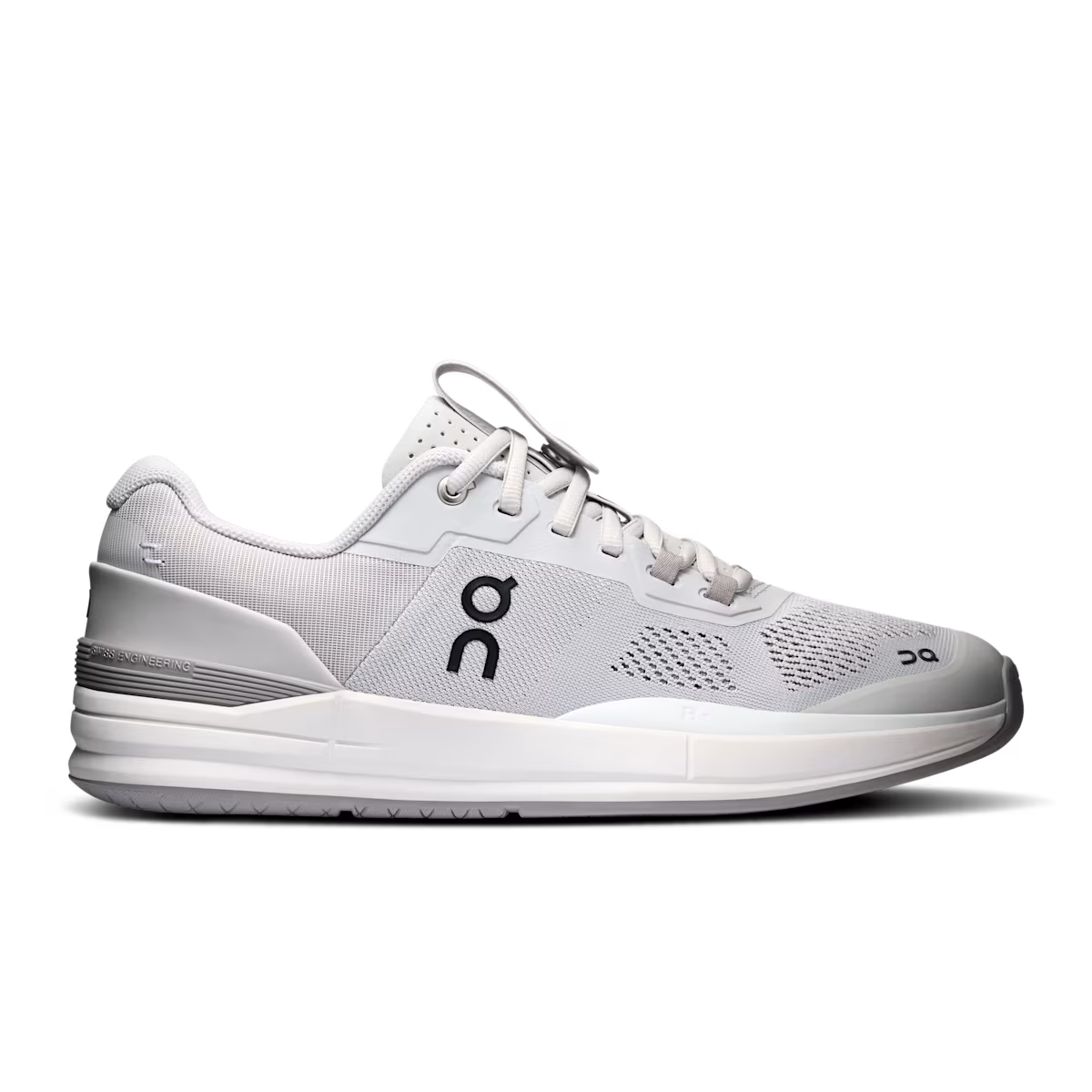 THE ROGER Pro