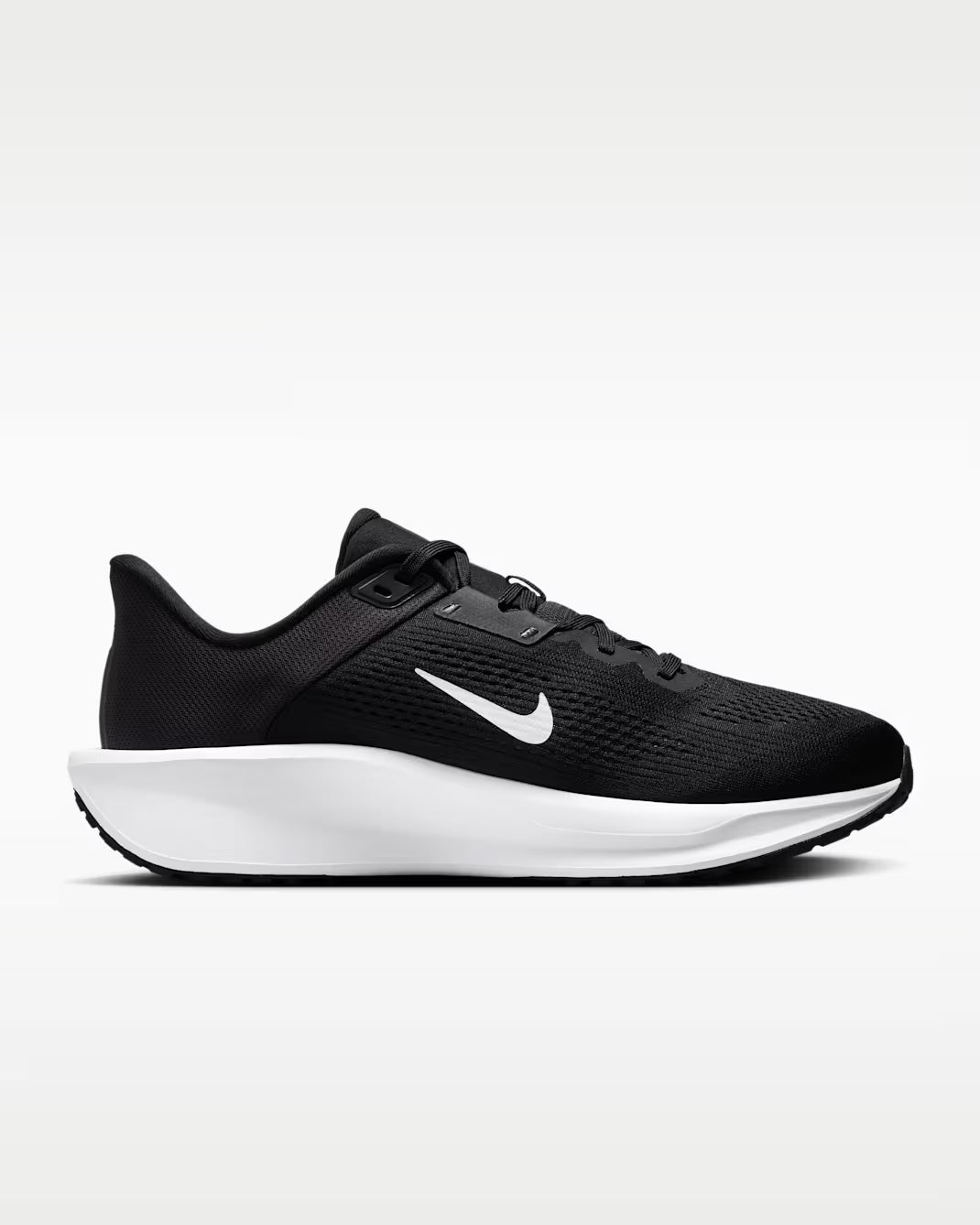 Nike Quest 6