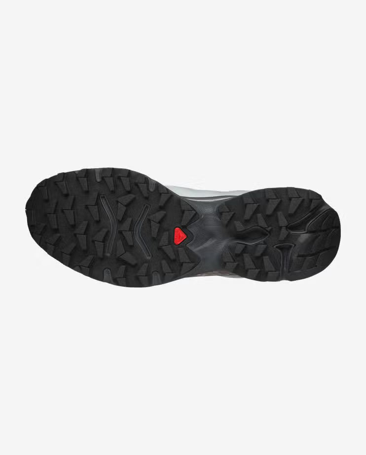XT-4 OG GORE-TEX