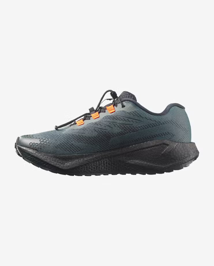 AERO BLAZE 4 GRVL