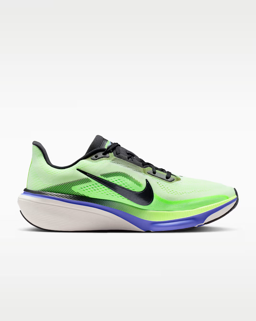 Nike Pegasus 42
