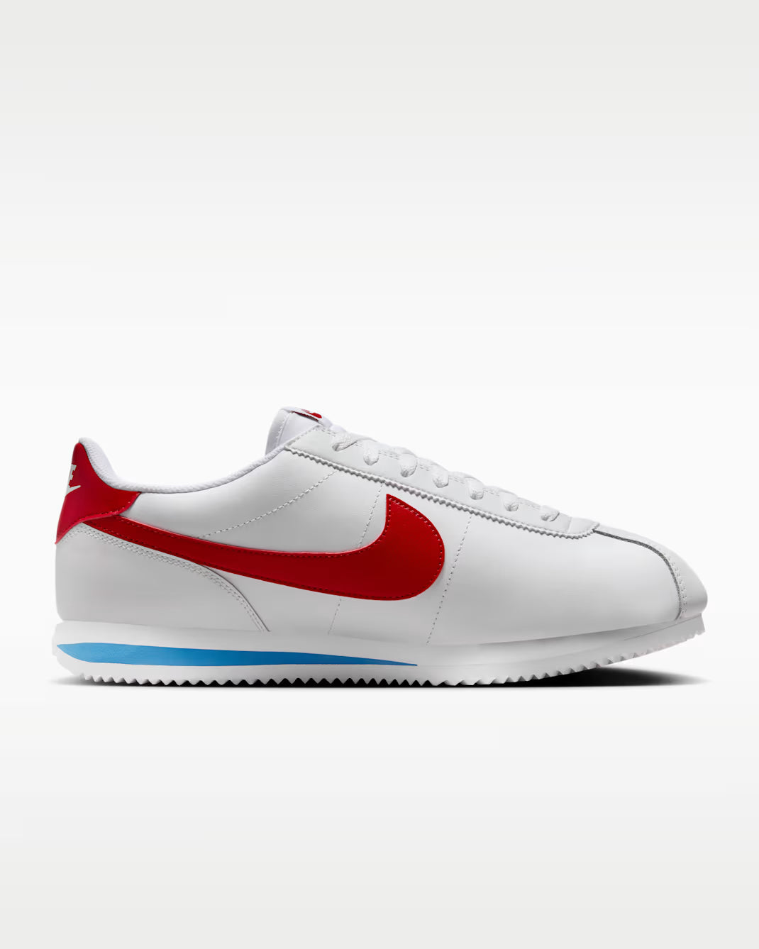 Nike Cortez Leather