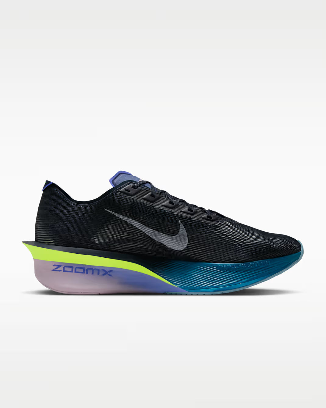 Nike Vaporfly 4