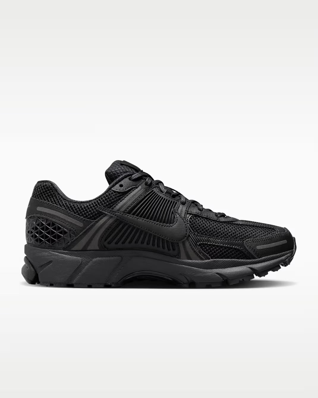 Nike Zoom Vomero 5