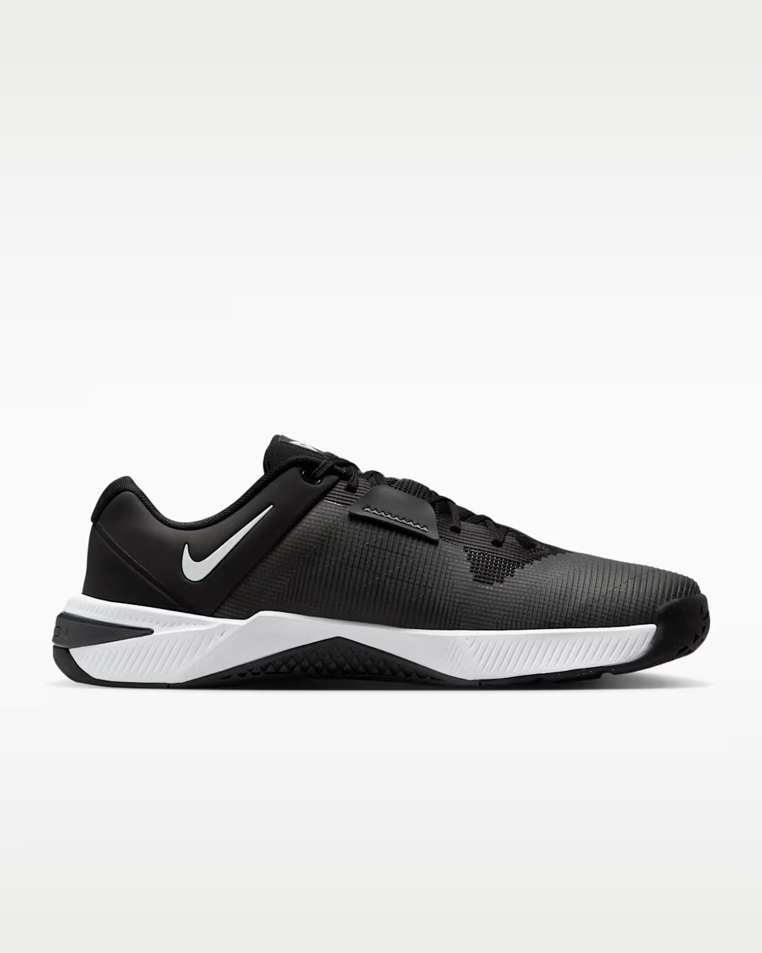Nike Metcon 10