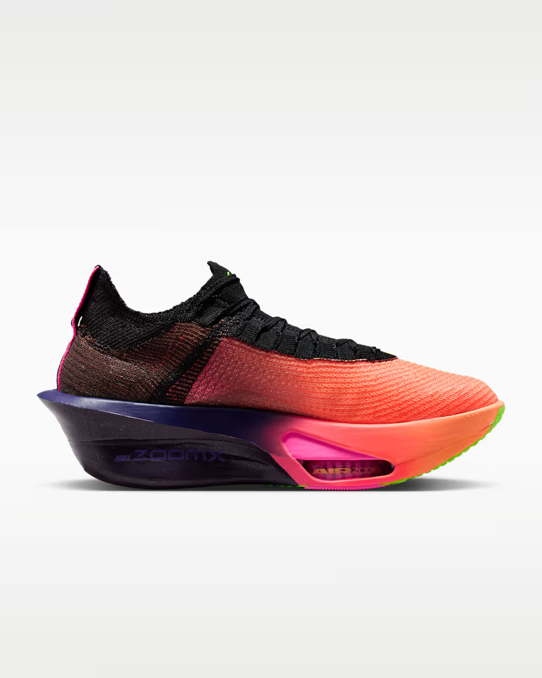 Nike Alphafly 3 Glam