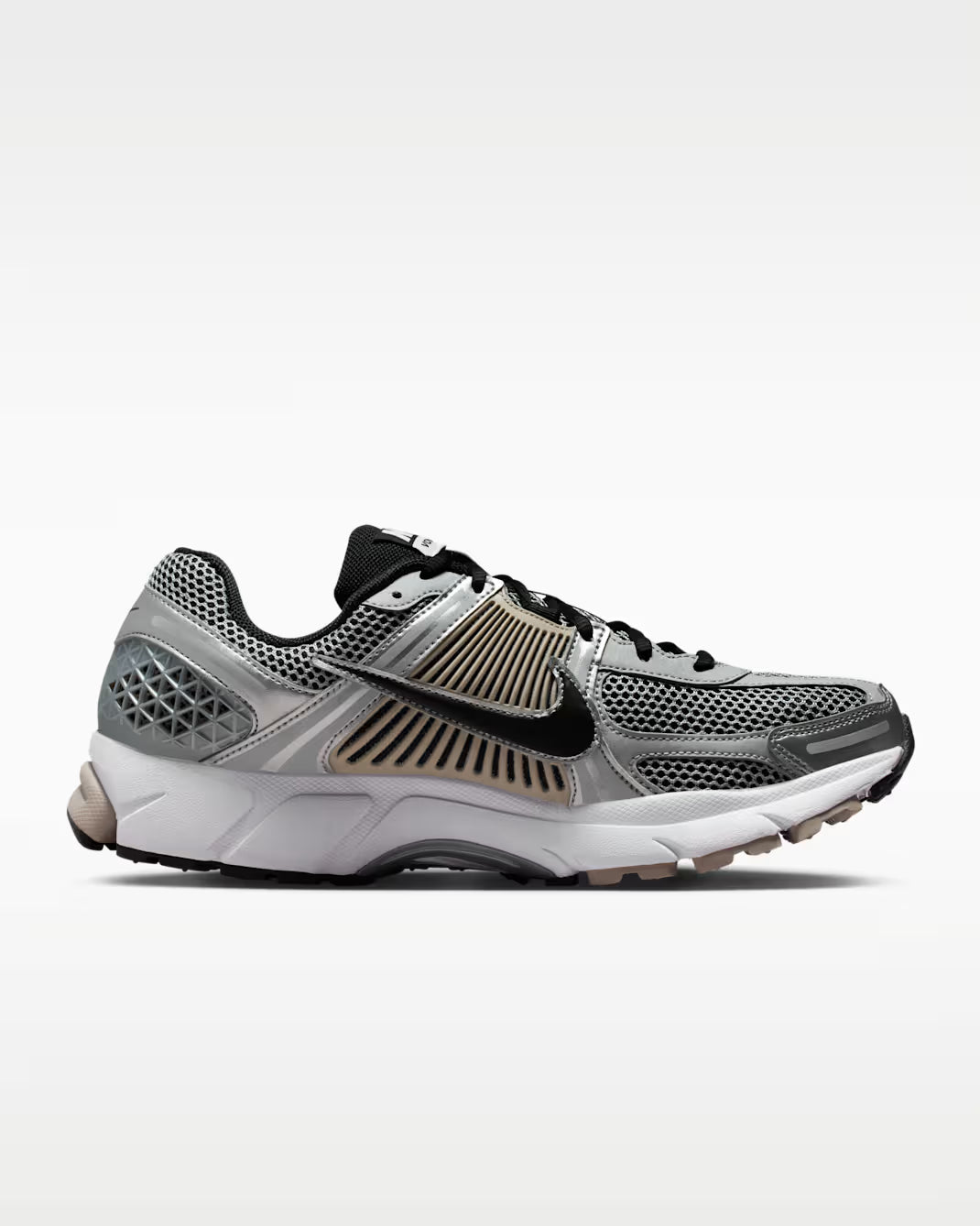 Nike Zoom Vomero 5