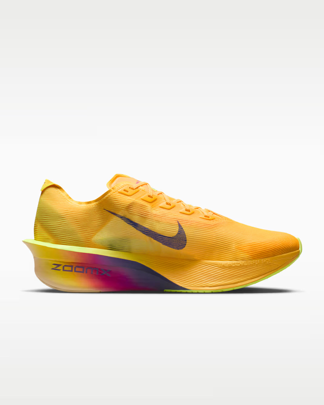 Nike Vaporfly 4
