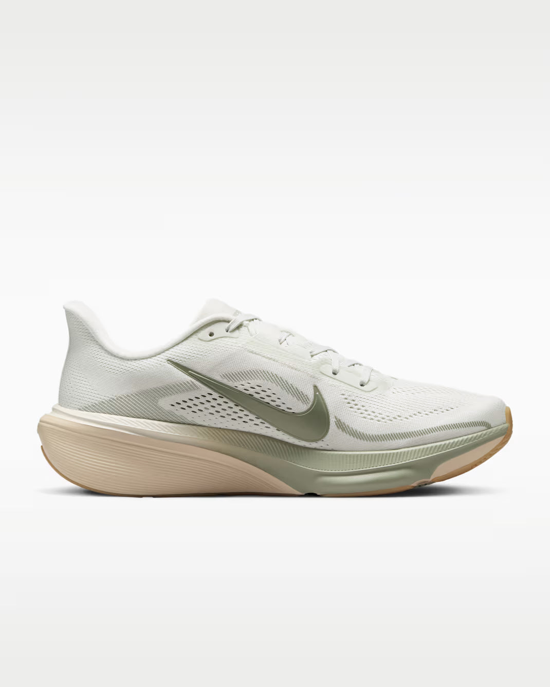 Nike Pegasus 42