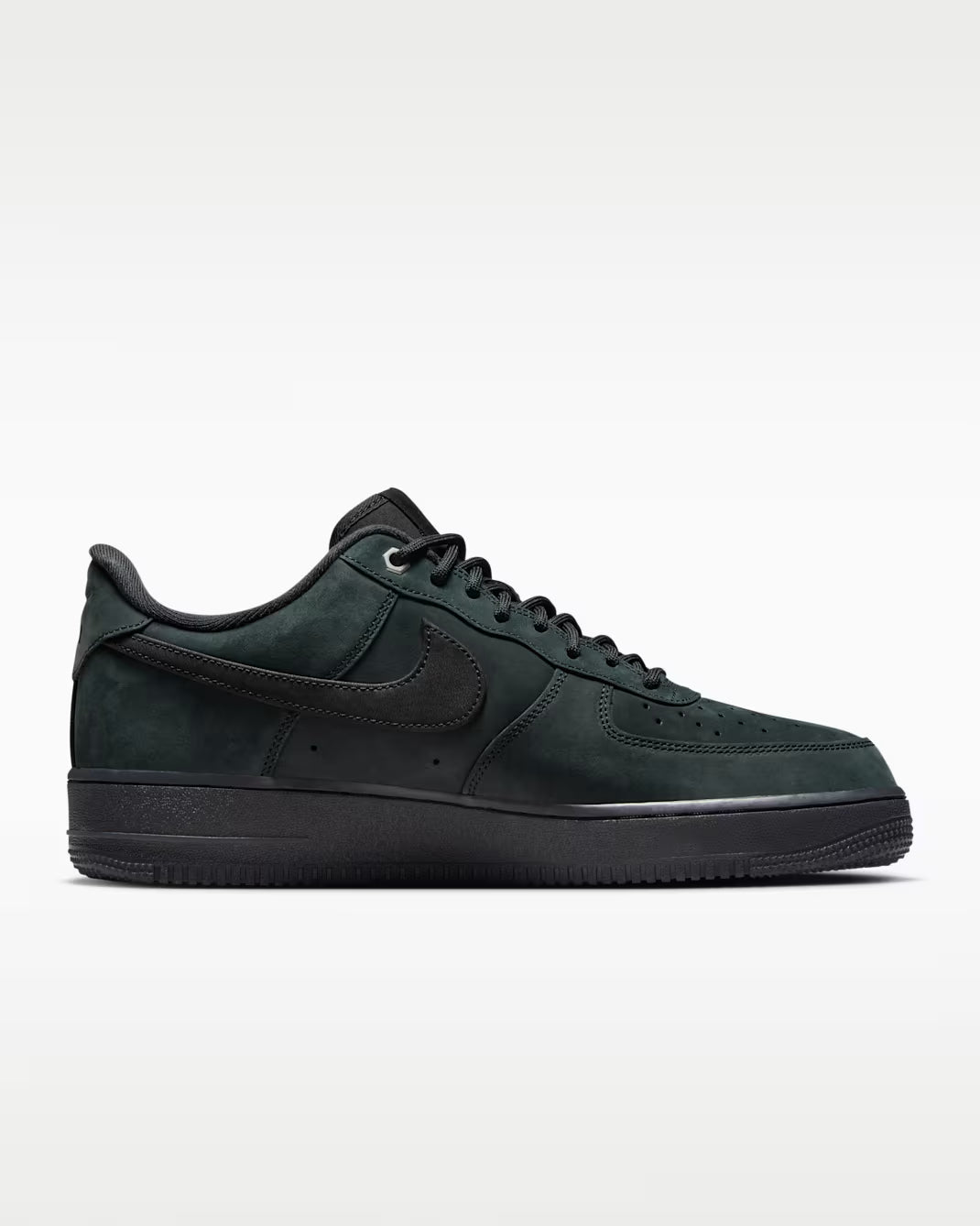 Nike Air Force 1 '07 WB