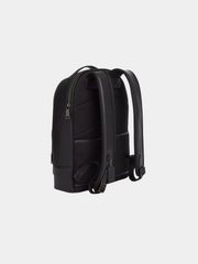 Ethan Backpack