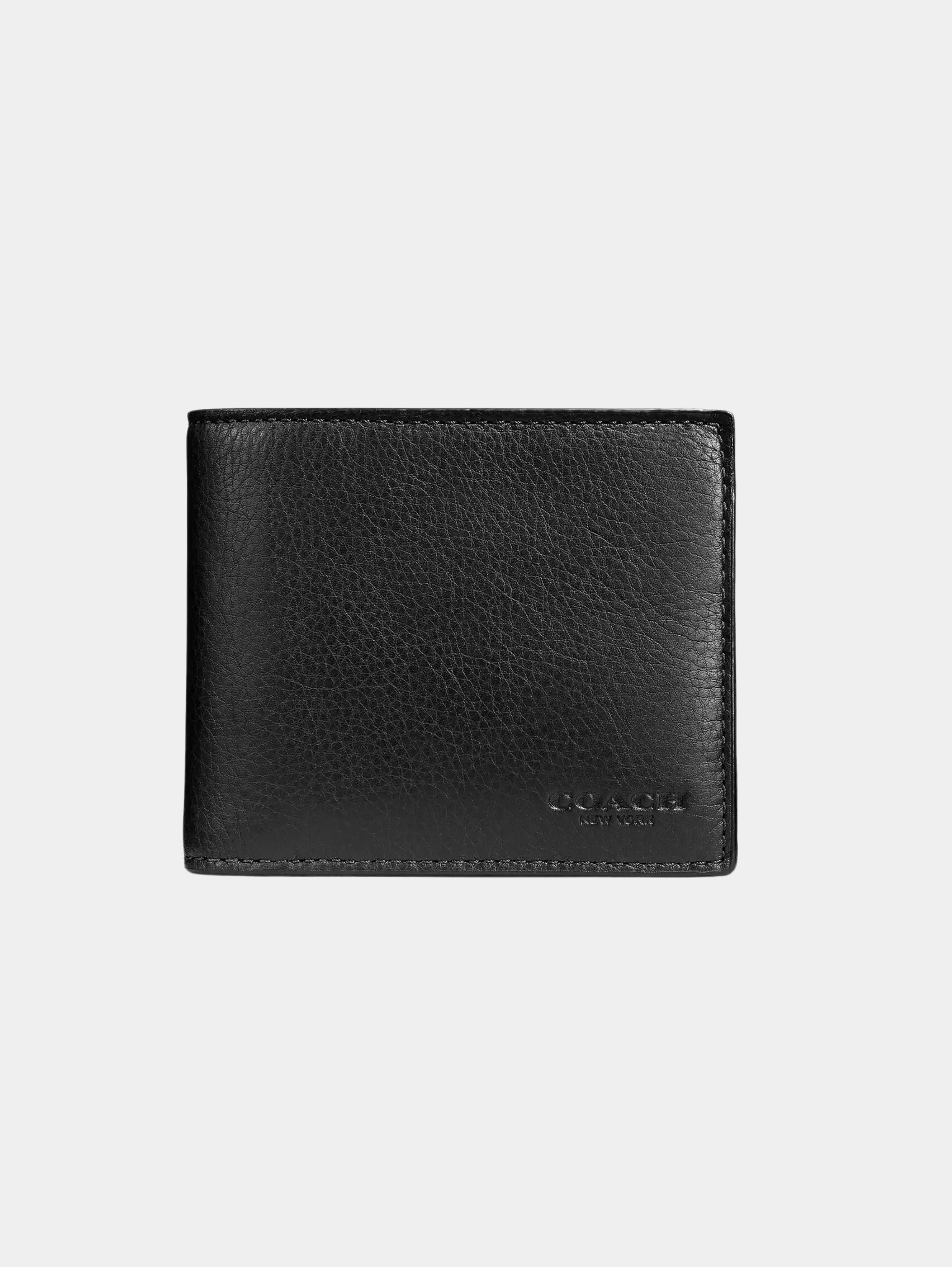 3 In 1 Wallet