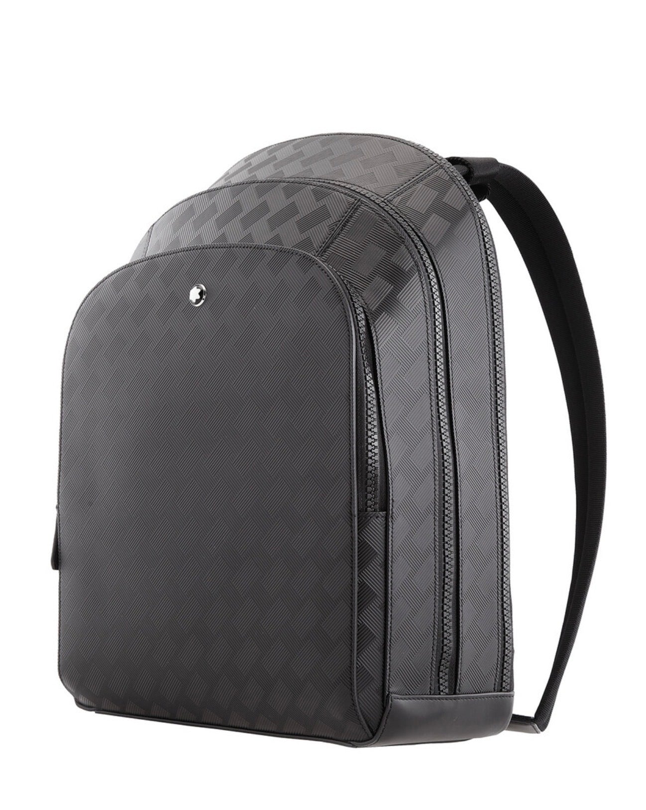 Extreme 3.0 Medium 3 Compartment Backpack