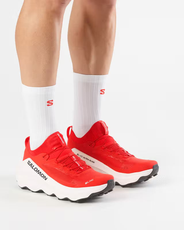 S/LAB ULTRA GLIDE 2
