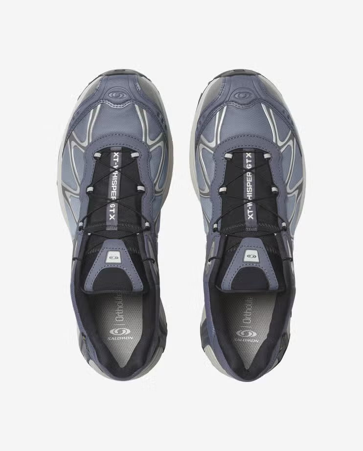 XT-WHISPER GORE-TEX