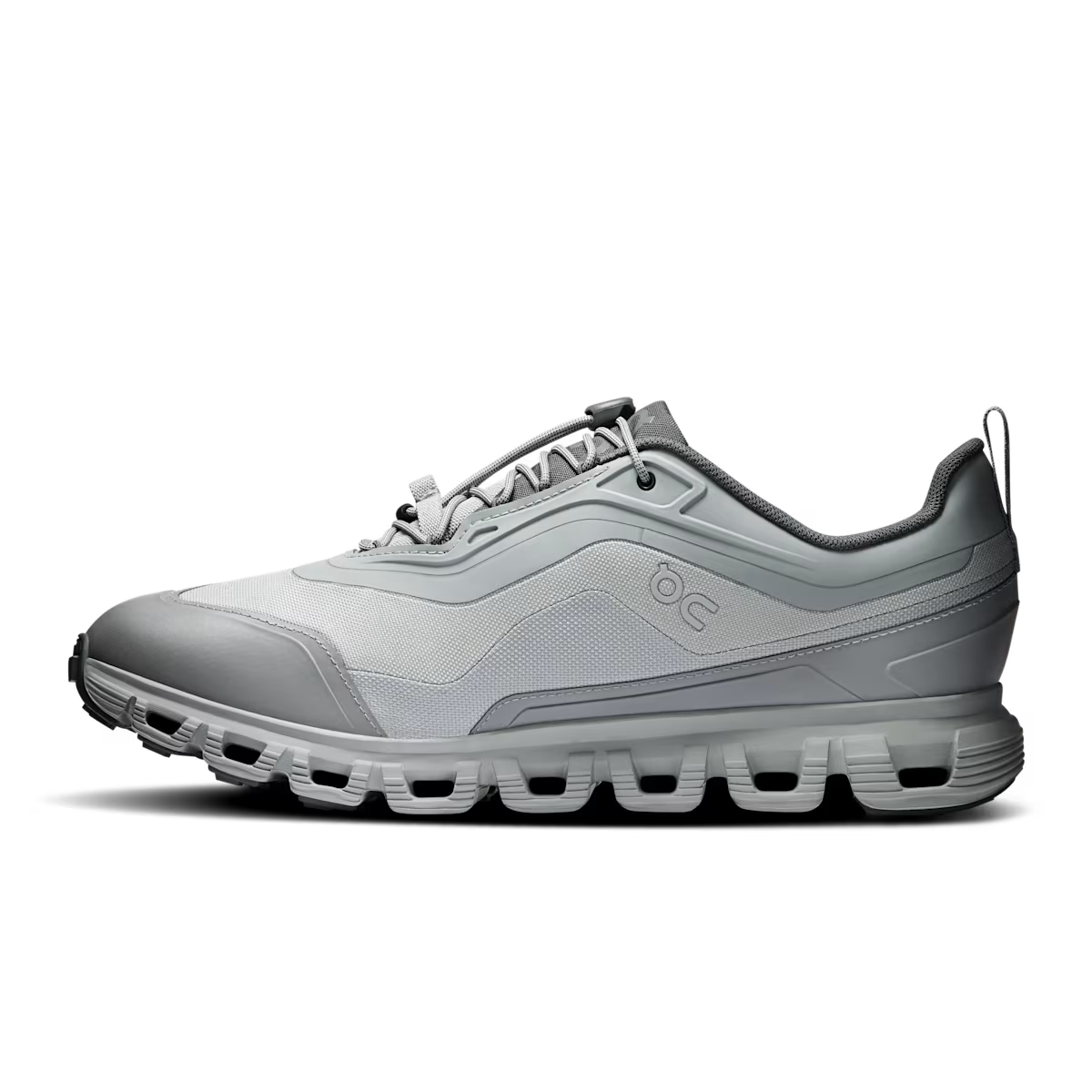 Cloud 6 Geo Waterproof