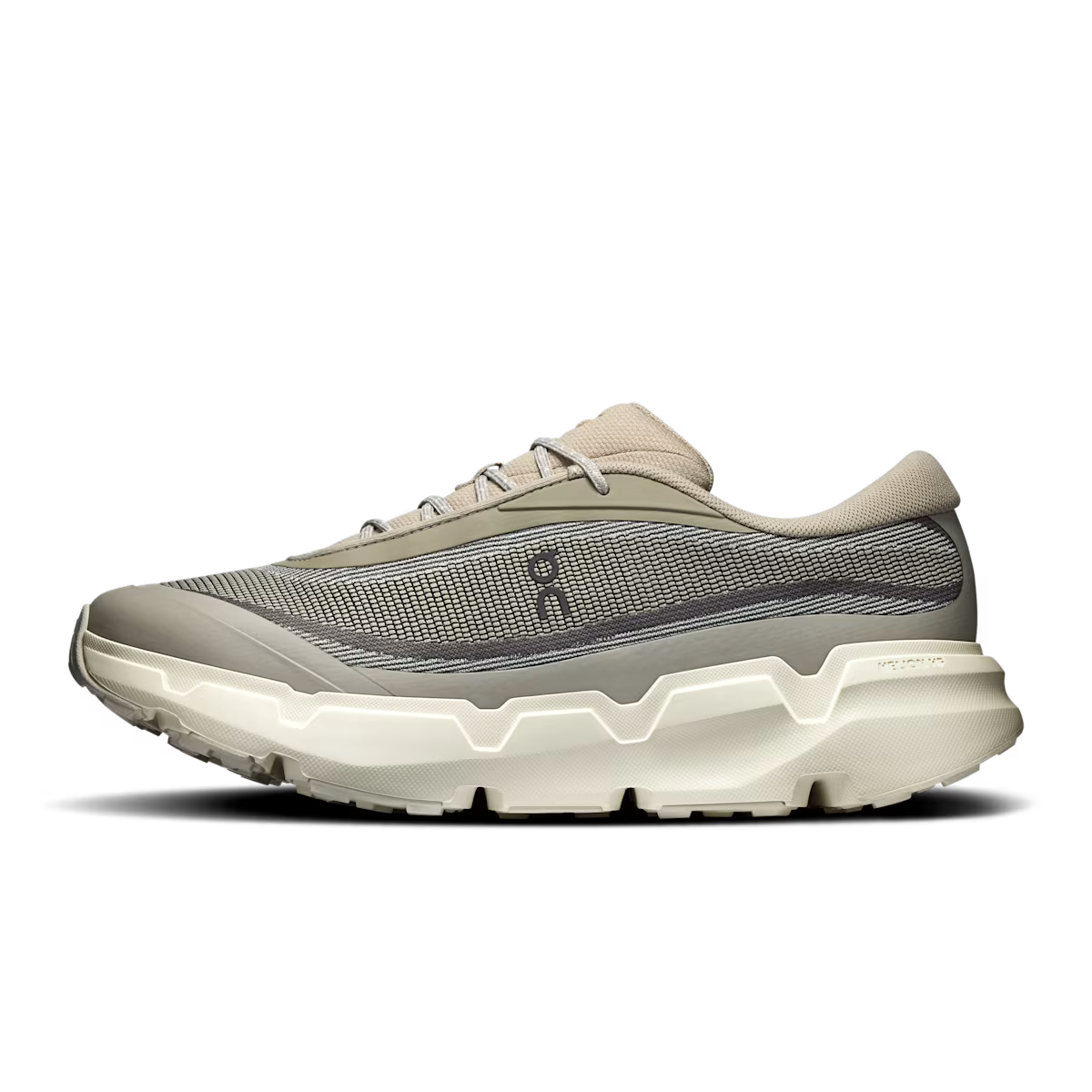 Cloudsoma Hike