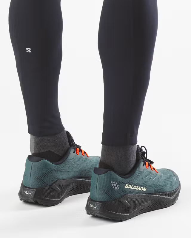 AERO BLAZE 4 GRVL