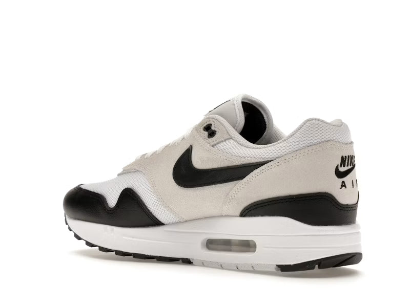 Nike Air Max 1 Essential
