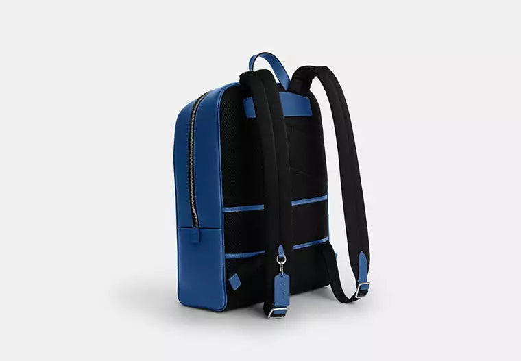 Aiden Backpack