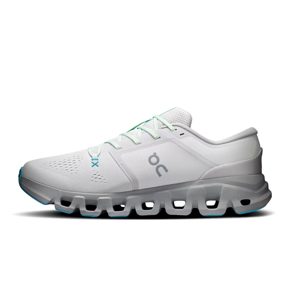 Cloud X 5