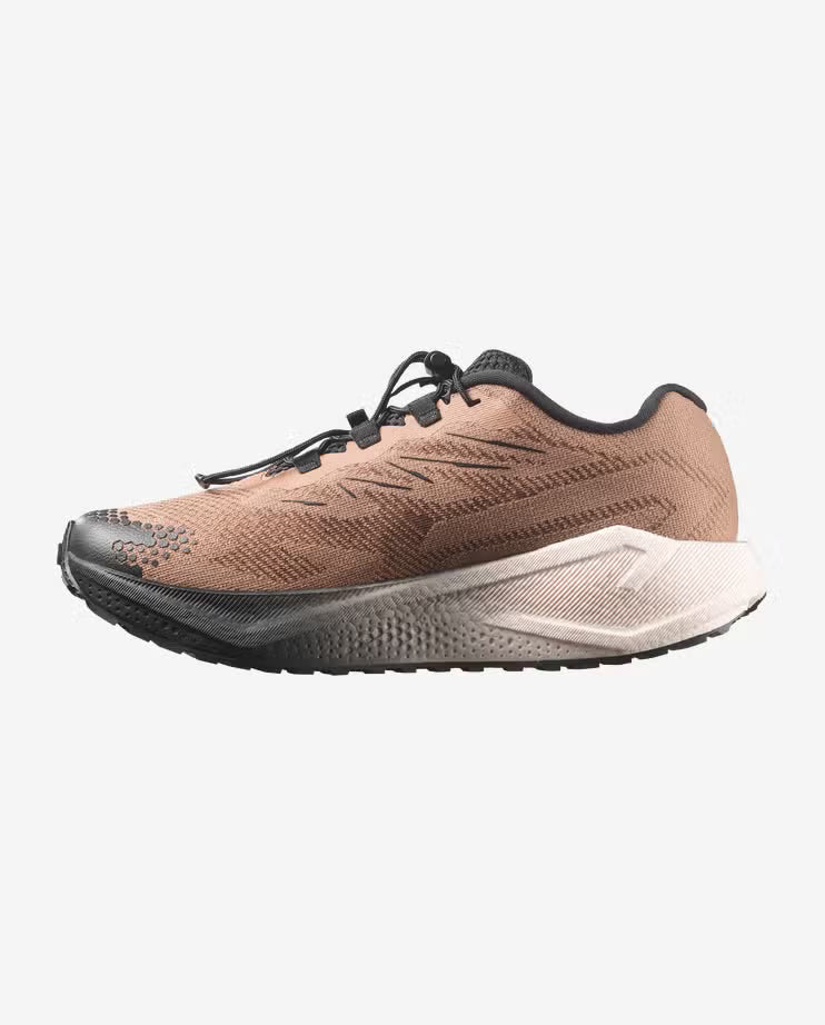 AERO BLAZE 4 GRVL
