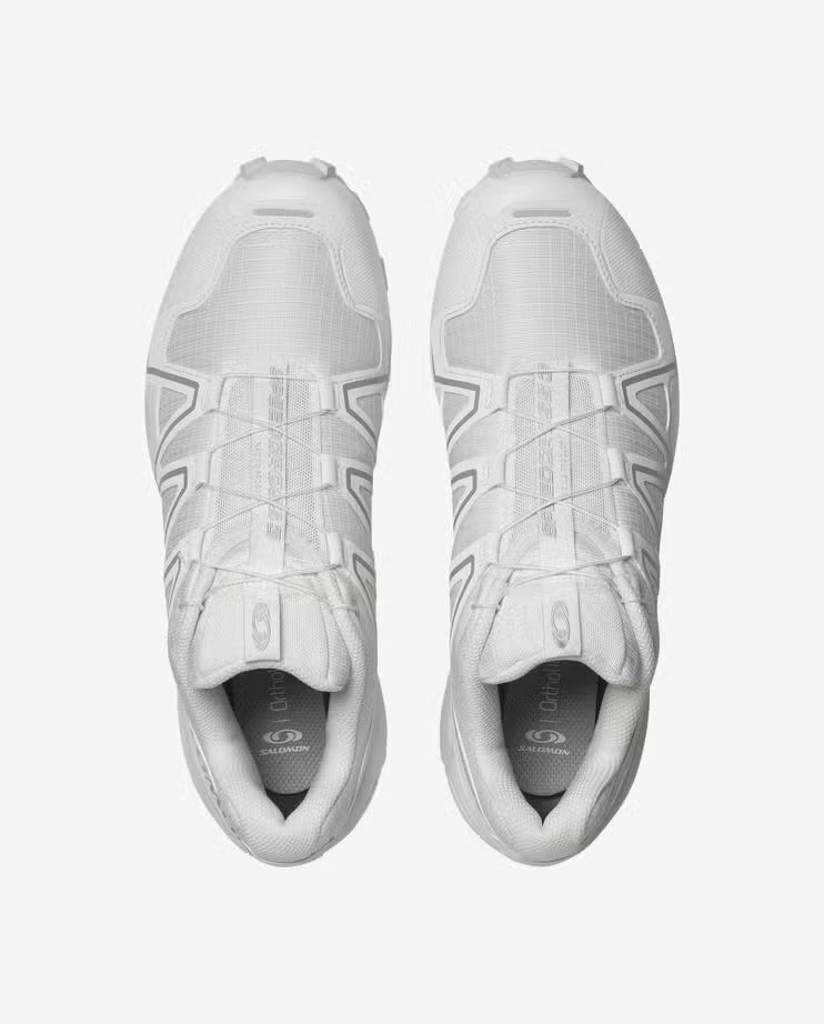 SPEEDCROSS 3