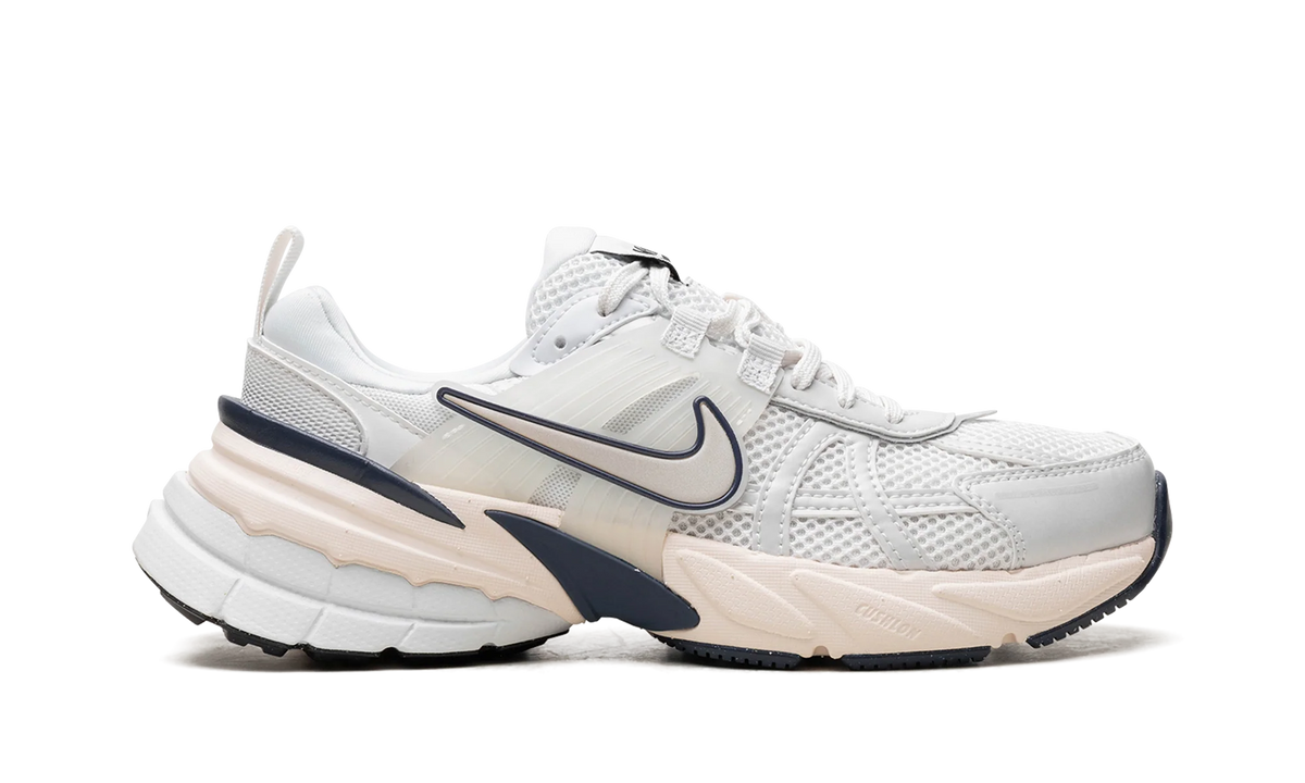 Nike V2K Run