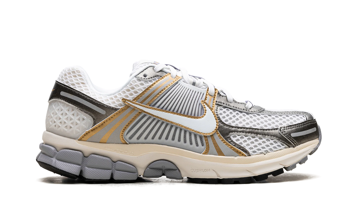 Zoom Vomero 5