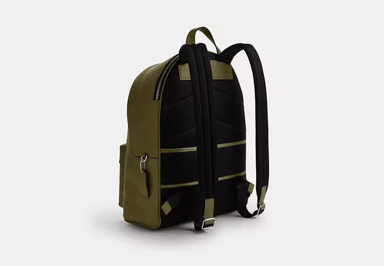 Taylor Backpack