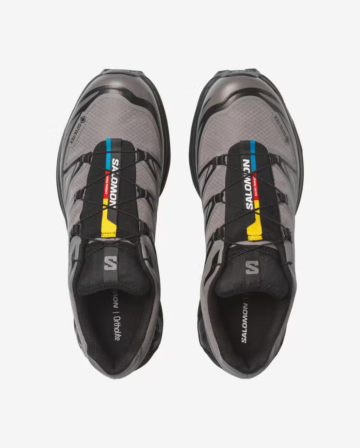 XT-6 GORE-TEX