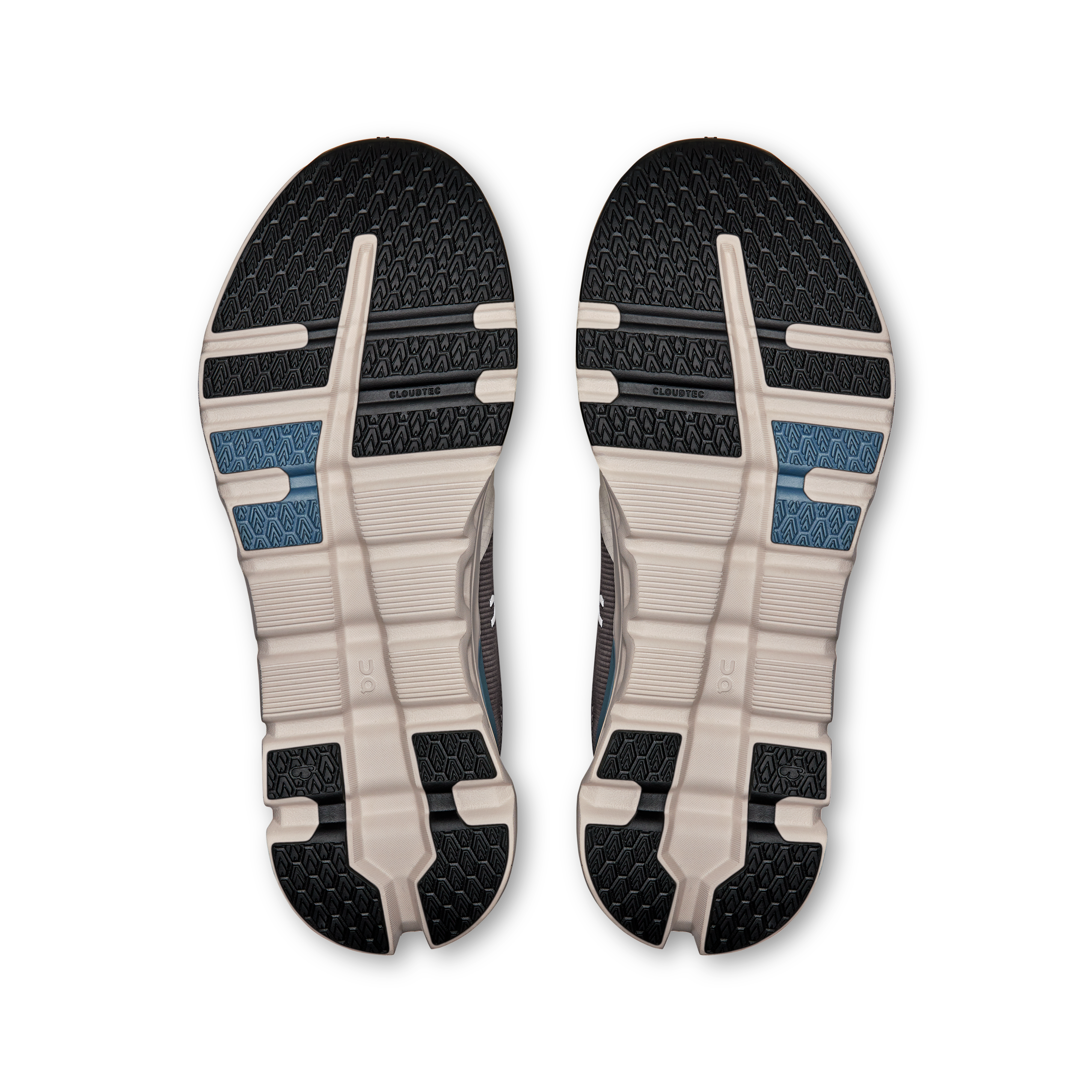 Cloudrunner 2 Waterproof