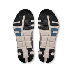 Cloudrunner 2 Waterproof