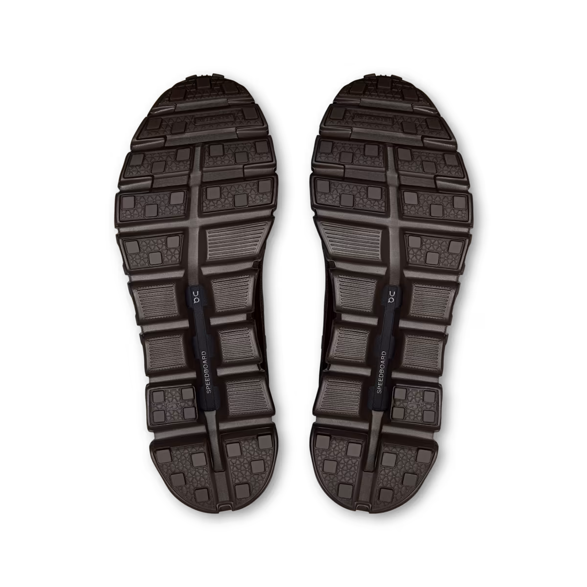 Cloud 6 Geo Waterproof
