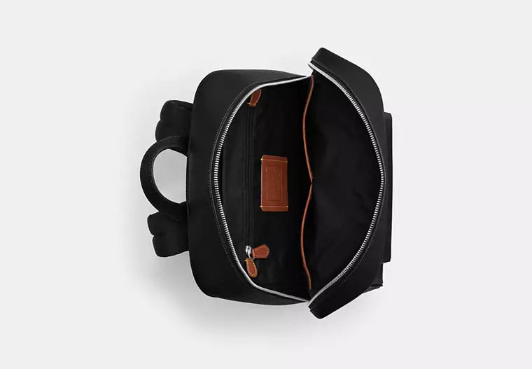 Aiden Backpack