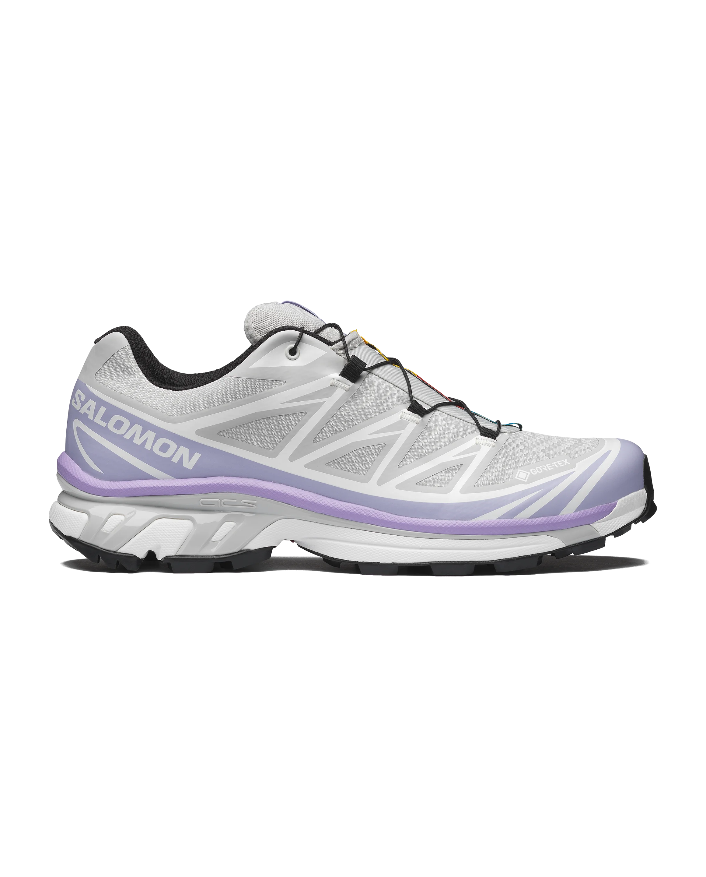 XT-6 GORE-TEX