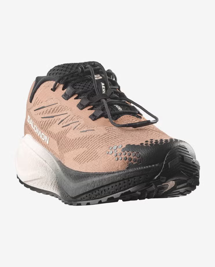 AERO BLAZE 4 GRVL