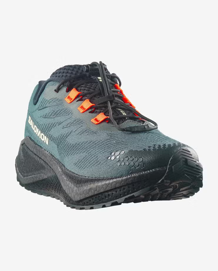 AERO BLAZE 4 GRVL