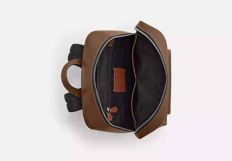 Aiden Backpack
