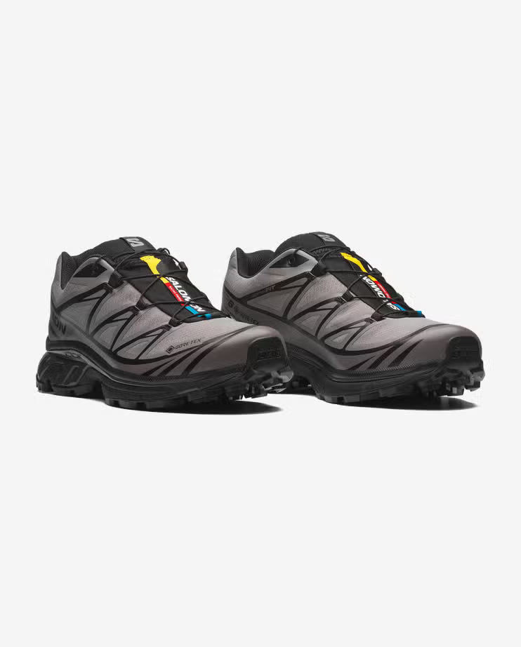 XT-6 GORE-TEX