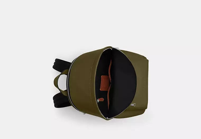 Taylor Backpack