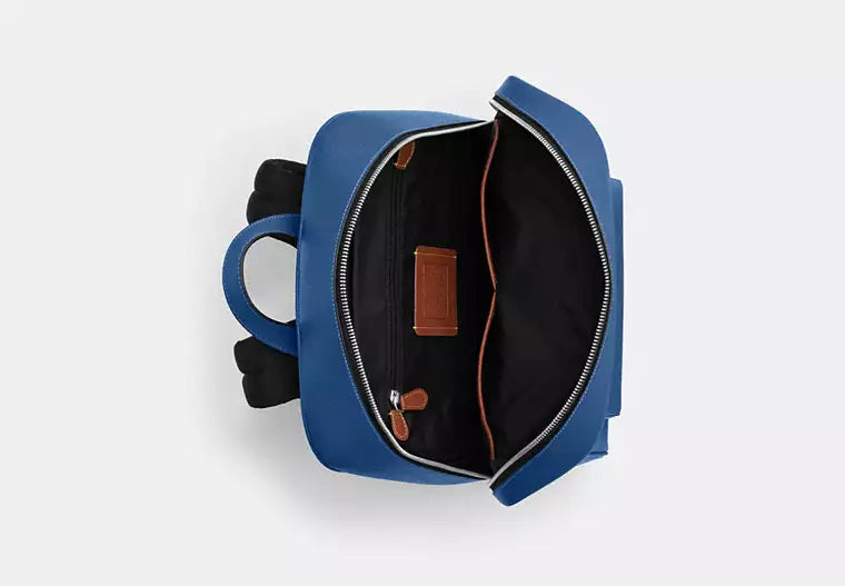 Aiden Backpack