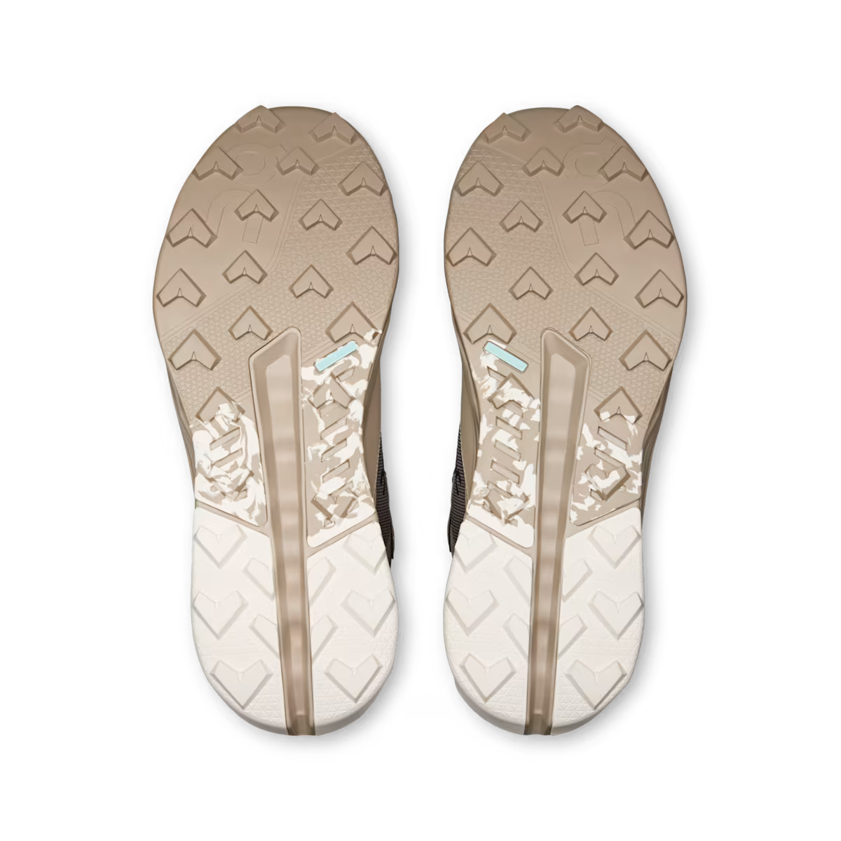 Cloudhorizon 2 Mid Waterproof