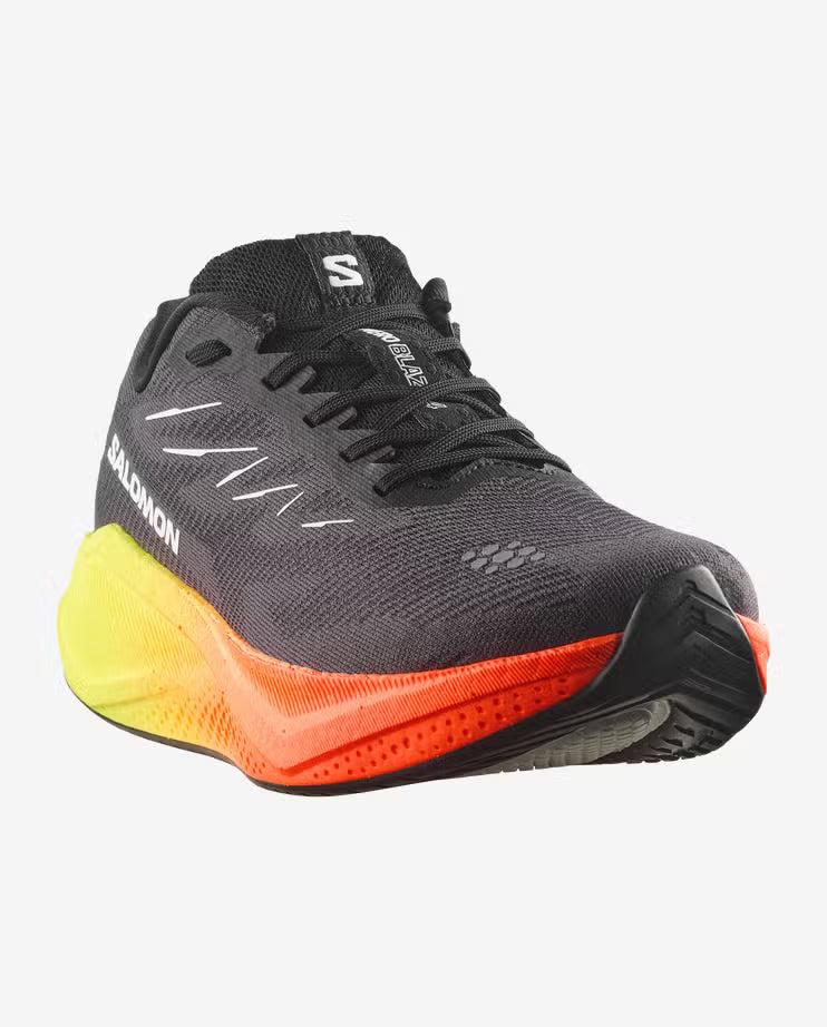 AERO BLAZE 4 GRADIENT