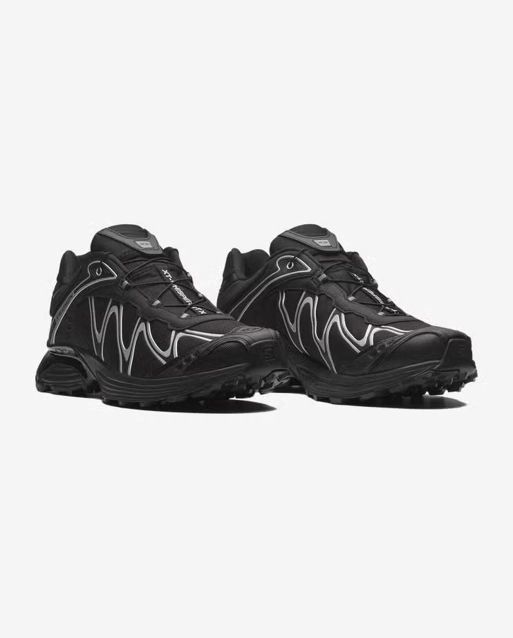 XT-WHISPER GORE-TEX
