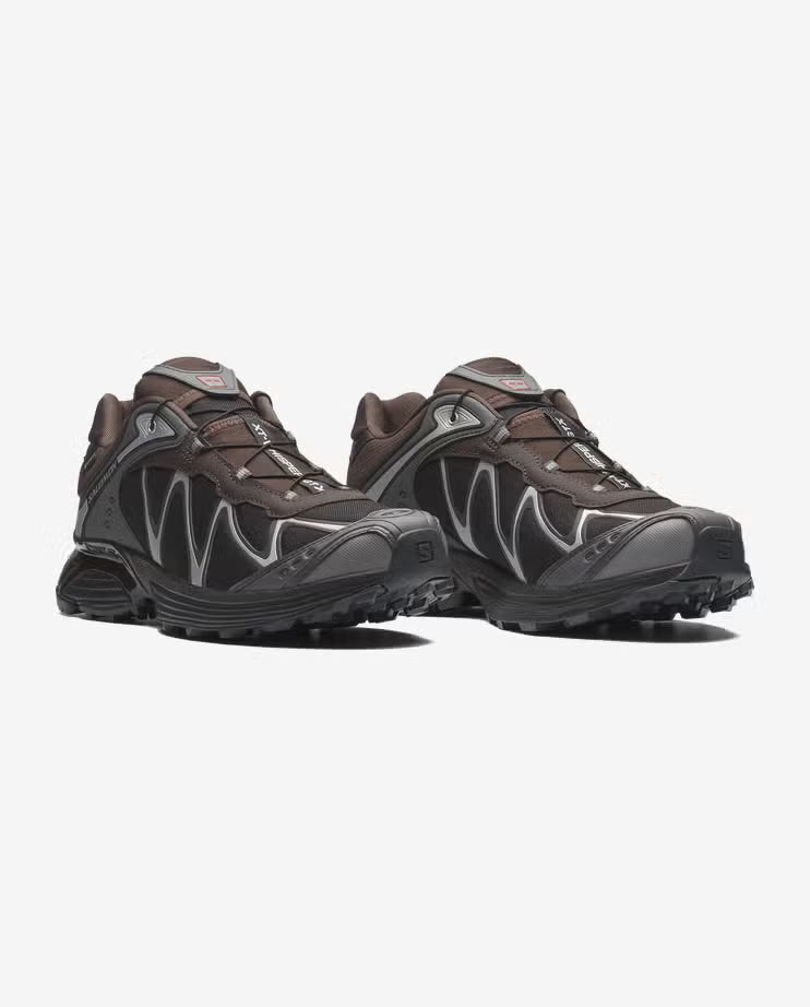 XT-WHISPER GORE-TEX
